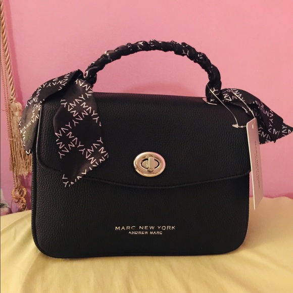 Andrew Marc - Picture 2 of 7